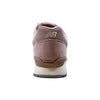 New Balance Classics WL696 Faded Rose/Pink Sandstone  WL696WPP Women's