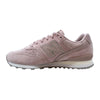 New Balance Classics WL696 Faded Rose/Pink Sandstone  WL696WPP Women's