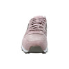 New Balance Classics WL696 Faded Rose/Pink Sandstone  WL696WPP Women's
