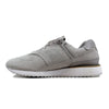 New Balance Suede 745 Grey WL745GY