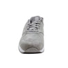 New Balance Suede 745 Grey WL745GY