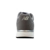 New Balance 5v2 Runner Team Away Grey  WRL005YC Women's