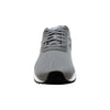 New Balance 5v2 Runner Team Away Grey  WRL005YC Women's