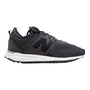 New Balance 247 Magnet Grey/White WRL247CA Women's