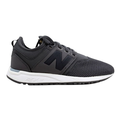 New Balance 247 Magnet Grey/White WRL247CA Women's