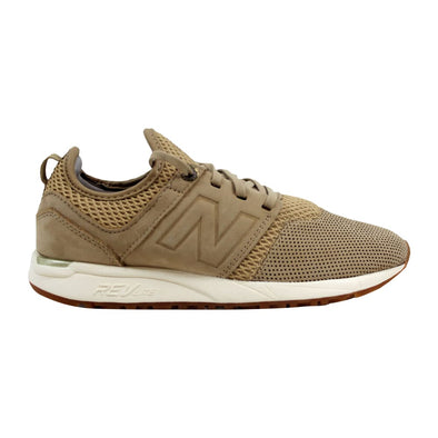 New Balance 247 Hemp  WRL247GR Women's