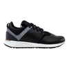 New Balance 247 Black/Copper Metallic WRL247GY Women's