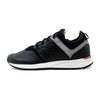 New Balance 247 Black/Copper Metallic WRL247GY Women's