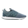 New Balance 247 Slate WRL247SQ