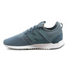 New Balance 247 Slate WRL247SQ