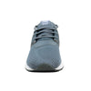 New Balance 247 Slate WRL247SQ