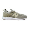 New Balance 247 Moonbeam  WRL247SV Women's