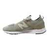 New Balance 247 Moonbeam  WRL247SV Women's