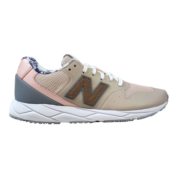 New Balance 96 Revlite Pink WRT96PCC