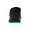 New Balance Fuelcore Rush V3 Viz Pack Bluebird/Black  WRUSHSB3 Women's