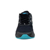 New Balance Fuelcore Rush V3 Viz Pack Bluebird/Black  WRUSHSB3 Women's