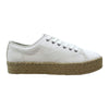 Tretorn Eve Vintage White Denim  wtEVE-Wht Women's