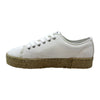 Tretorn Eve Vintage White Denim  wtEVE-Wht Women's