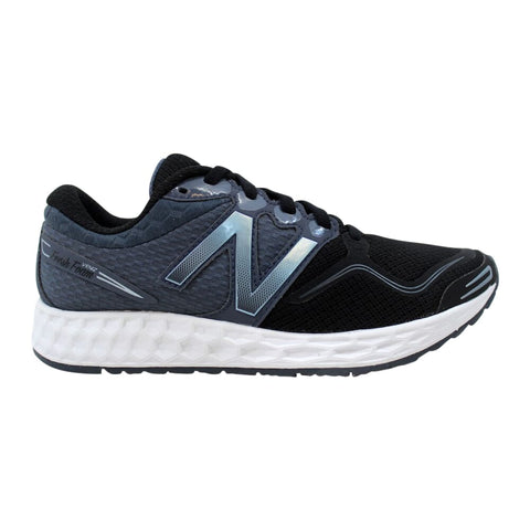 New Balance Fresh Foam Veniz Running Thunder Grey/Black  WVNZLB1 Women's