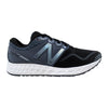 New Balance Fresh Foam Veniz Running Thunder Grey/Black  WVNZLB1 Women's