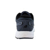 New Balance Fresh Foam Veniz Running Thunder Grey/Black  WVNZLB1 Women's