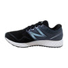 New Balance Fresh Foam Veniz Running Thunder Grey/Black  WVNZLB1 Women's