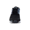 New Balance Fresh Foam Veniz Running Thunder Grey/Black  WVNZLB1 Women's