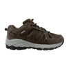 New Balance Fresh Foam 1350 Chocolate Brown/Team Away Grey  WW1350WC Women's
