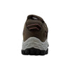 New Balance Fresh Foam 1350 Chocolate Brown/Team Away Grey  WW1350WC Women's