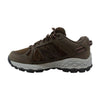 New Balance Fresh Foam 1350 Chocolate Brown/Team Away Grey  WW1350WC Women's