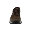 New Balance Fresh Foam 1350 Chocolate Brown/Team Away Grey  WW1350WC Women's