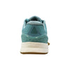 New Balance Minimus 40 Trainer Ocean Air/Mimmal Sage-Blue  WX40SS1 Women's