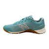 New Balance Minimus 40 Trainer Ocean Air/Mimmal Sage-Blue  WX40SS1 Women's