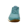 New Balance Minimus 40 Trainer Ocean Air/Mimmal Sage-Blue  WX40SS1 Women's