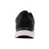 New Balance FuelCore Agility v2 Black/Red-White  WXAGLBC2 Women's