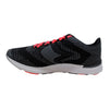 New Balance FuelCore Agility v2 Black/Red-White  WXAGLBC2 Women's