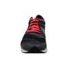New Balance FuelCore Agility v2 Black/Red-White  WXAGLBC2 Women's