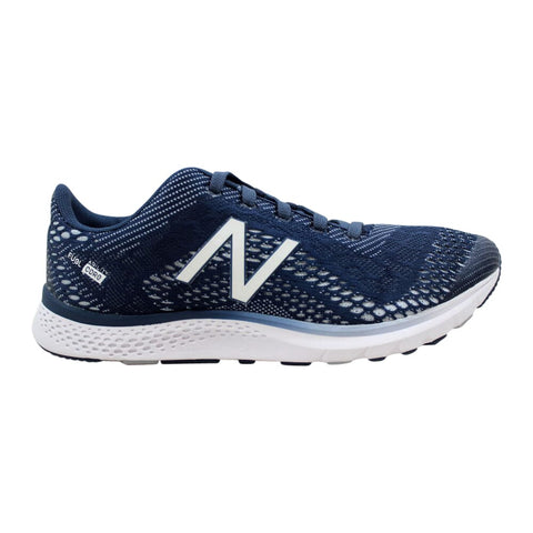 New Balance FuelCore Agility v2 Navy  WXAGLDG2 Women's