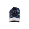 New Balance FuelCore Agility v2 Navy  WXAGLDG2 Women's