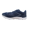 New Balance FuelCore Agility v2 Navy  WXAGLDG2 Women's