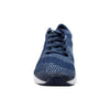 New Balance FuelCore Agility v2 Navy  WXAGLDG2 Women's