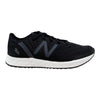 New Balance Fresh Foam Crush Black/White  WXCRSBW Women's