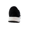 New Balance Fresh Foam Crush Black/White  WXCRSBW Women's