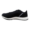 New Balance Fresh Foam Crush Black/White  WXCRSBW Women's