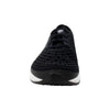 New Balance Fresh Foam Crush Black/White  WXCRSBW Women's