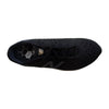 New Balance Fresh Foam Crush Black/White  WXCRSBW Women's