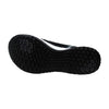 New Balance Fresh Foam Crush Black/White  WXCRSBW Women's