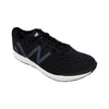 New Balance Fresh Foam Crush Black/White  WXCRSBW Women's