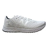 New Balance Fresh Foam Crush White  WXCRSWH Women's