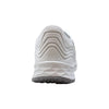 New Balance Fresh Foam Crush White  WXCRSWH Women's